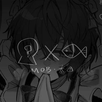 杂烩 Log01