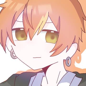 彰人