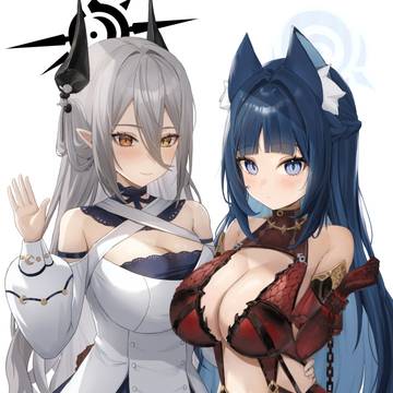 玥x祈