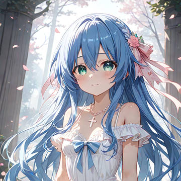 Yoshino