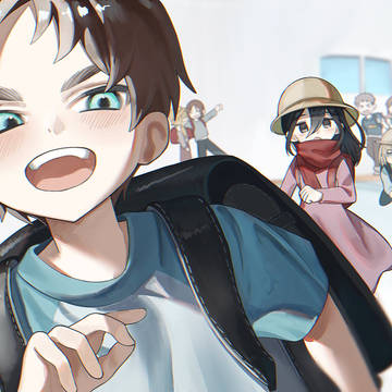 aotまとめ