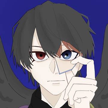 モノクロ
