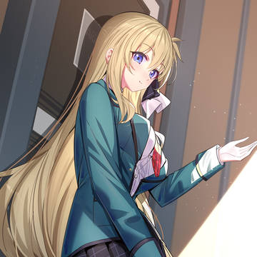 アニエス
