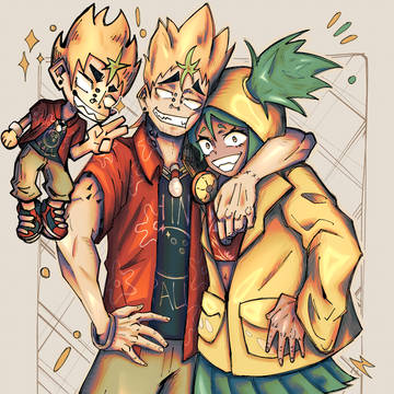COMMISSION