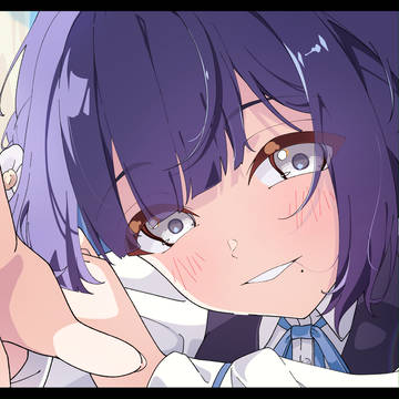 美鈴