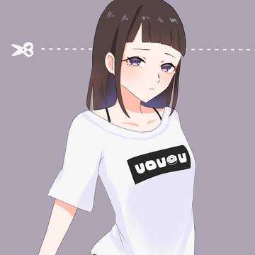 くろなつちゃん
