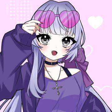 おそろっぴコーデ！