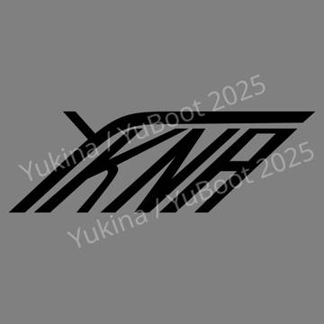 YKNA