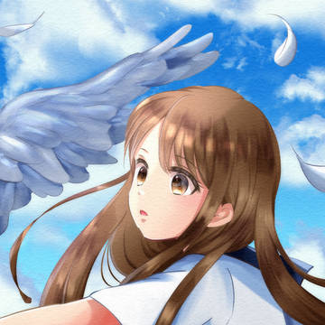向こうの世界