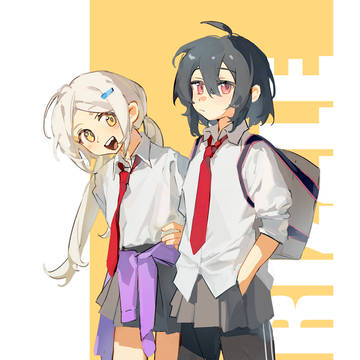 drizzle