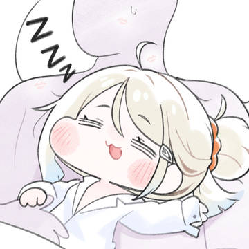 무제