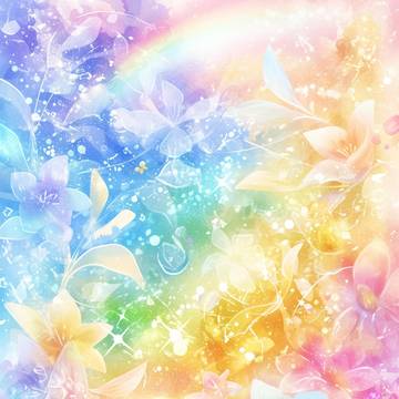 君への手紙