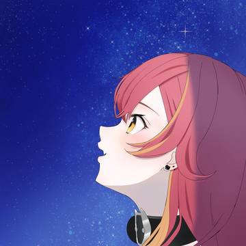 猫汰つな