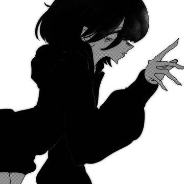 rkgk