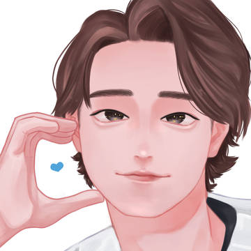 西川愛也 ⚾️