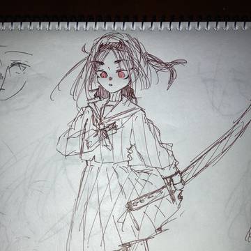 無題