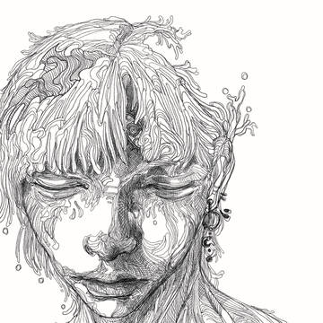 ima