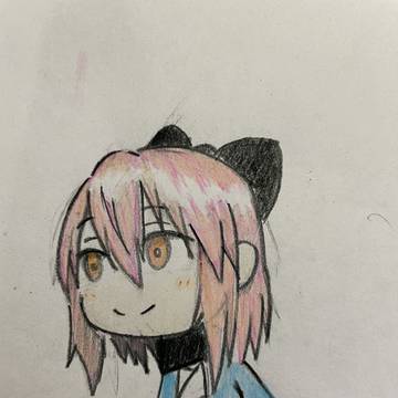 沖田さーん