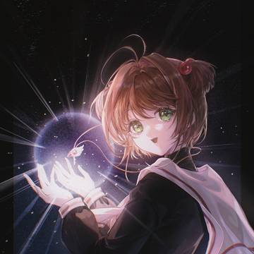 ⭐レリーズ！⭐