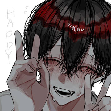 Twitterまとめ