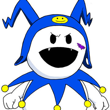 ふっくらフロスト