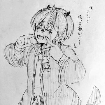 🌈🍑FAまとめ