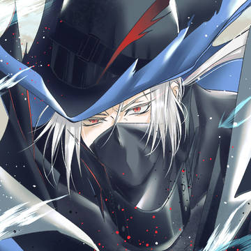 アークナイツログ3