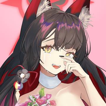 ワカモ、ごめんね、、、