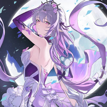 キャストリス