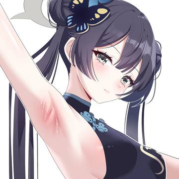 Blue Archive Kisaki