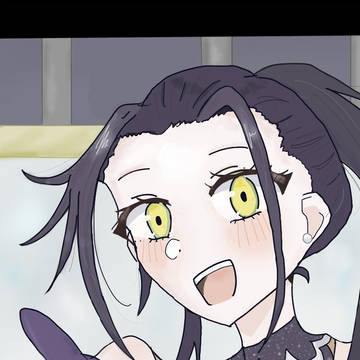 光ちゃん!