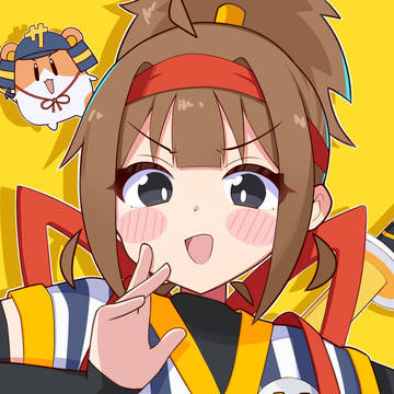 サムライたまご食べ美