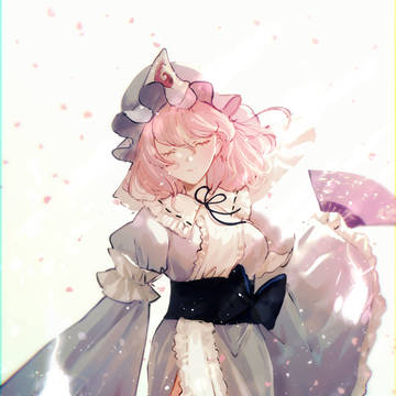 ゆゆこぉ