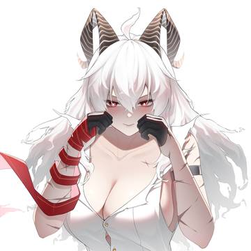 Zani
