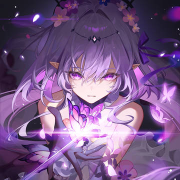 キャストリス