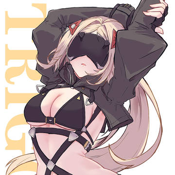 扳扳world机