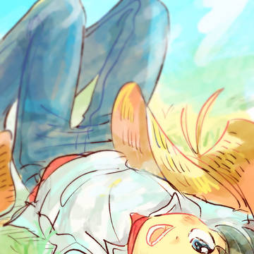 三平まとめ7