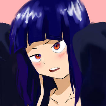 耳郎響香