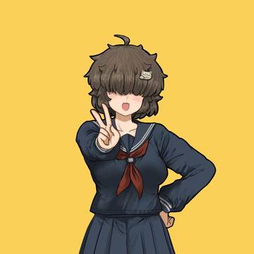 皆さんこんにちは、凯峰です。