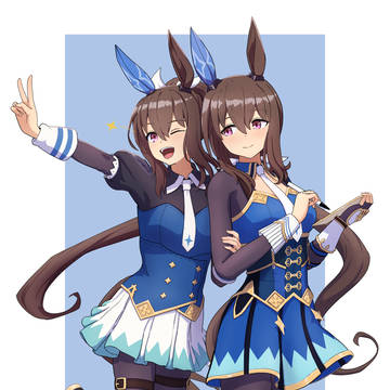 ファン交流会
