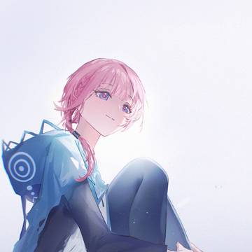 DAY17 花譜