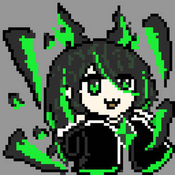 モンちゃん
