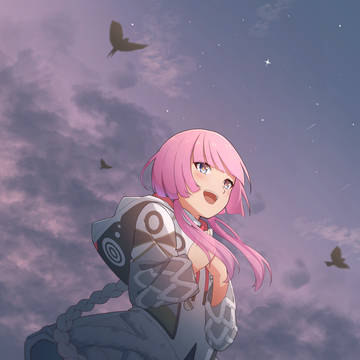 好きから歌う