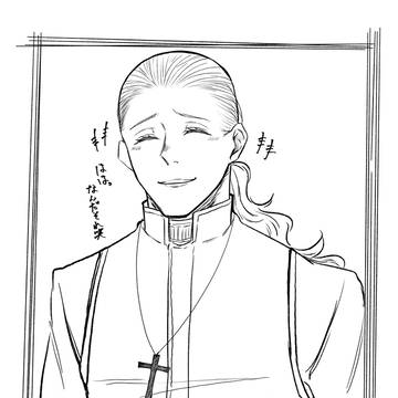 Twitterに垂れ流したもの⑦