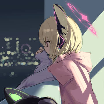 モモイ