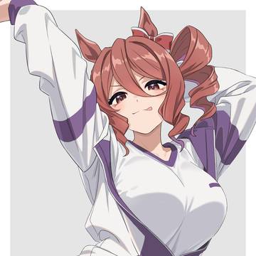 Norn ace