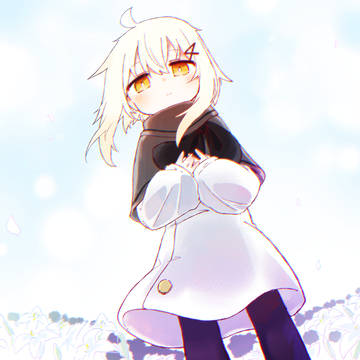 日あさ寝さん まとめ 2025.4.14 ☼