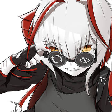 W :3