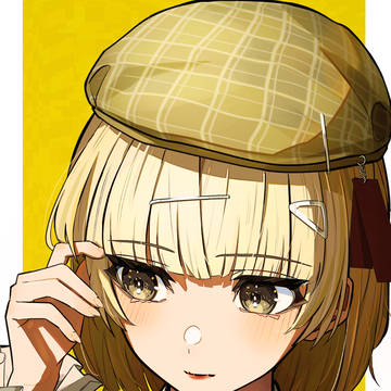 チェック!