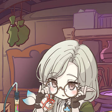 プリコネまとめ37